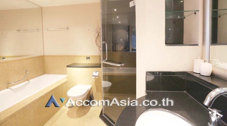 9  2 br Condominium For Rent in Sathorn ,Bangkok BTS Chong Nonsi at Sky Villas Sathorn 1512776