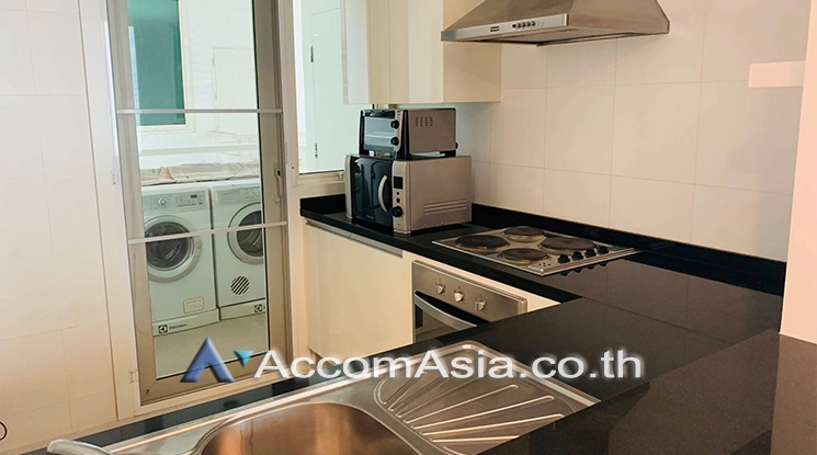 4  3 br Condominium for rent and sale in Sukhumvit ,Bangkok  at Siri Residence Sukhumvit 24 1512787
