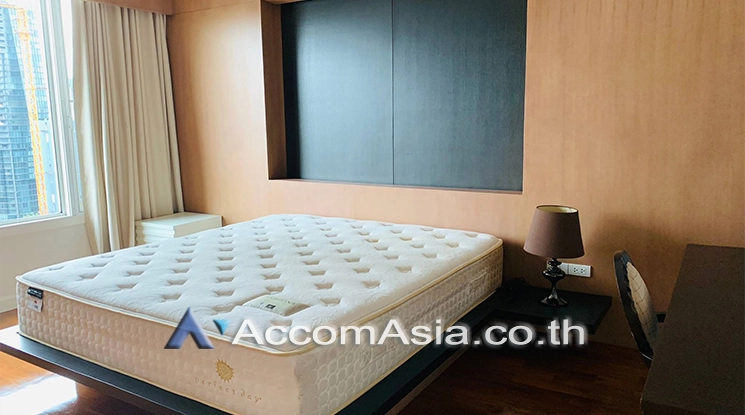 8  3 br Condominium for rent and sale in Sukhumvit ,Bangkok  at Siri Residence Sukhumvit 24 1512787