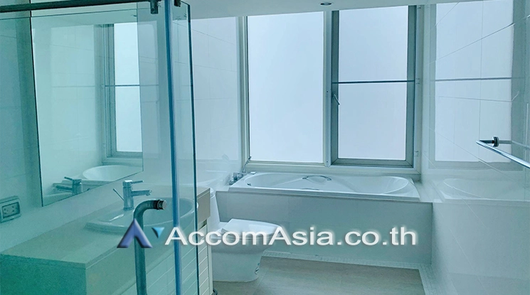 9  3 br Condominium for rent and sale in Sukhumvit ,Bangkok  at Siri Residence Sukhumvit 24 1512787