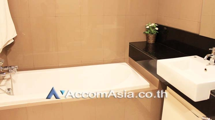 6  2 br Condominium For Rent in Sukhumvit ,Bangkok BTS Nana at Siri on 8 1512799