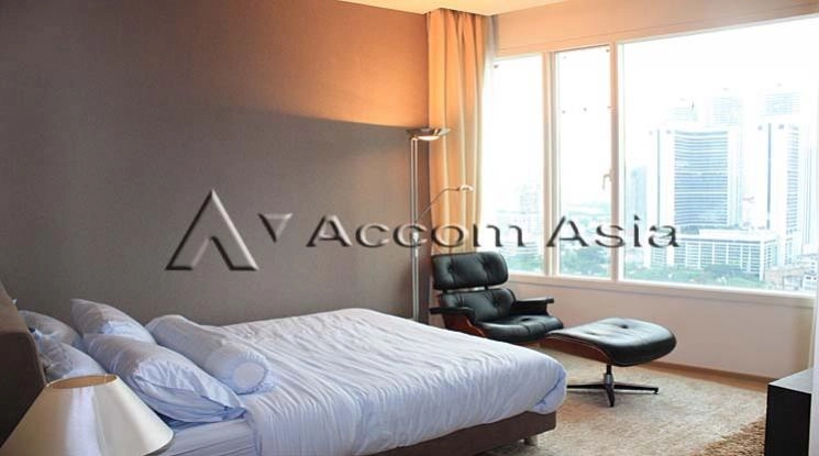 7  2 br Condominium for rent and sale in Sukhumvit ,Bangkok BTS Phrom Phong at 39 By Sansiri 1512801