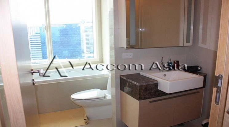 9  2 br Condominium for rent and sale in Sukhumvit ,Bangkok BTS Phrom Phong at 39 By Sansiri 1512801