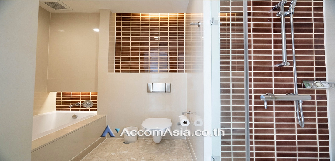 14  3 br Apartment For Rent in Rama 3 ,Bangkok  at Riverfront Residence 1512818