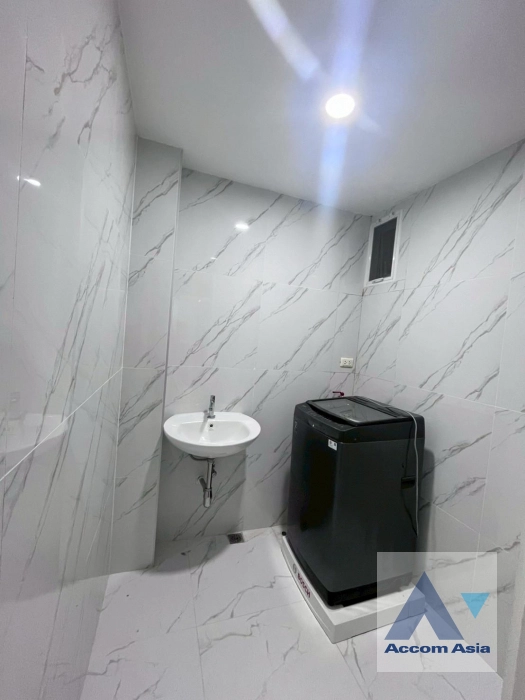 20  3 br Condominium for rent and sale in Sukhumvit ,Bangkok BTS Phrom Phong at Grand Ville House 1 1512838