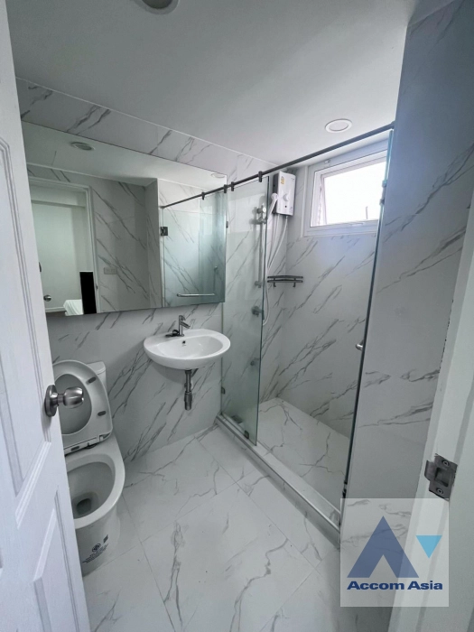 16  3 br Condominium for rent and sale in Sukhumvit ,Bangkok BTS Phrom Phong at Grand Ville House 1 1512838