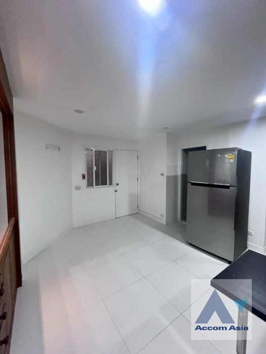 6  3 br Condominium for rent and sale in Sukhumvit ,Bangkok BTS Phrom Phong at Grand Ville House 1 1512838