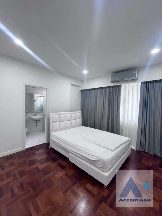 11  3 br Condominium for rent and sale in Sukhumvit ,Bangkok BTS Phrom Phong at Grand Ville House 1 1512838