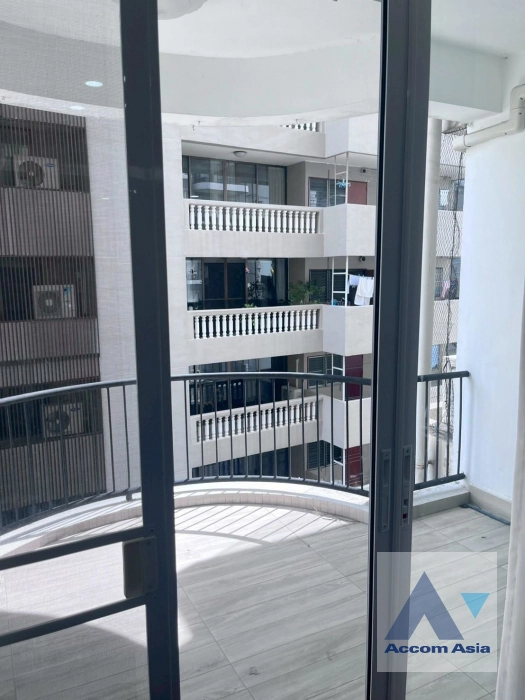 22  3 br Condominium for rent and sale in Sukhumvit ,Bangkok BTS Phrom Phong at Grand Ville House 1 1512838