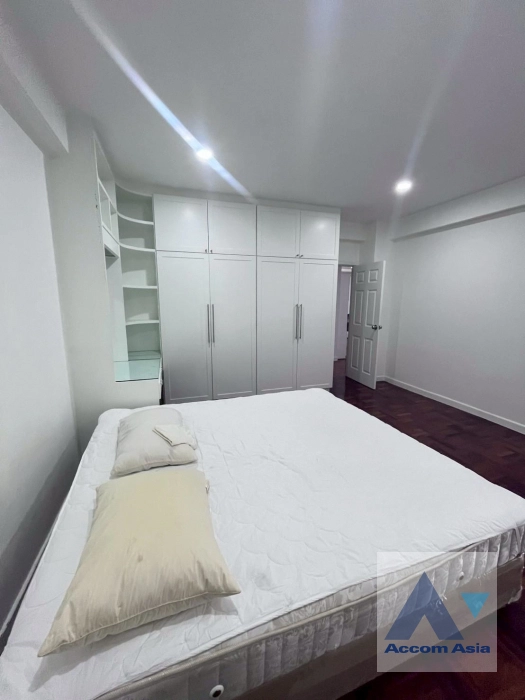 13  3 br Condominium for rent and sale in Sukhumvit ,Bangkok BTS Phrom Phong at Grand Ville House 1 1512838