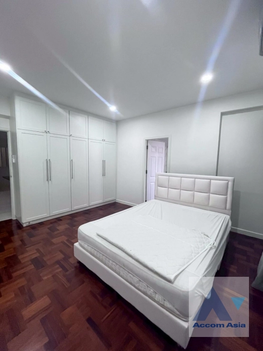 12  3 br Condominium for rent and sale in Sukhumvit ,Bangkok BTS Phrom Phong at Grand Ville House 1 1512838