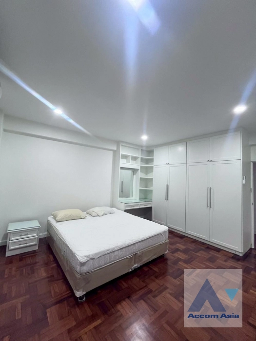 14  3 br Condominium for rent and sale in Sukhumvit ,Bangkok BTS Phrom Phong at Grand Ville House 1 1512838