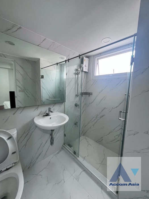 19  3 br Condominium for rent and sale in Sukhumvit ,Bangkok BTS Phrom Phong at Grand Ville House 1 1512838