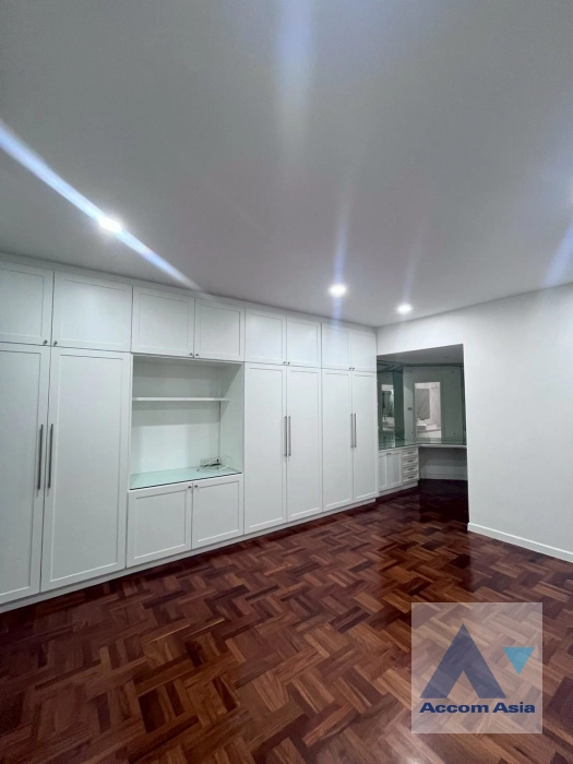 9  3 br Condominium for rent and sale in Sukhumvit ,Bangkok BTS Phrom Phong at Grand Ville House 1 1512838