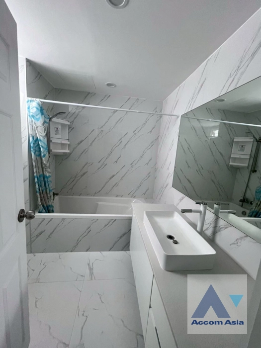 18  3 br Condominium for rent and sale in Sukhumvit ,Bangkok BTS Phrom Phong at Grand Ville House 1 1512838