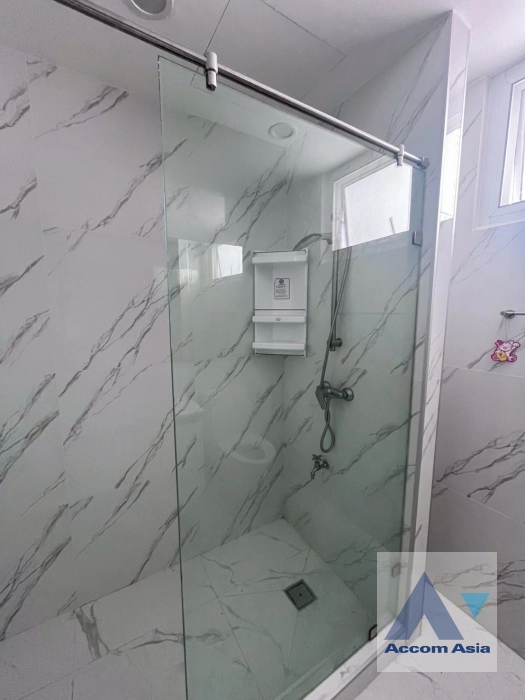 21  3 br Condominium for rent and sale in Sukhumvit ,Bangkok BTS Phrom Phong at Grand Ville House 1 1512838