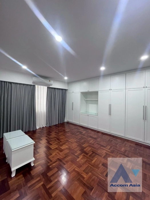 10  3 br Condominium for rent and sale in Sukhumvit ,Bangkok BTS Phrom Phong at Grand Ville House 1 1512838