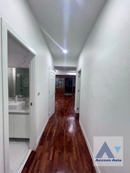 8  3 br Condominium for rent and sale in Sukhumvit ,Bangkok BTS Phrom Phong at Grand Ville House 1 1512838