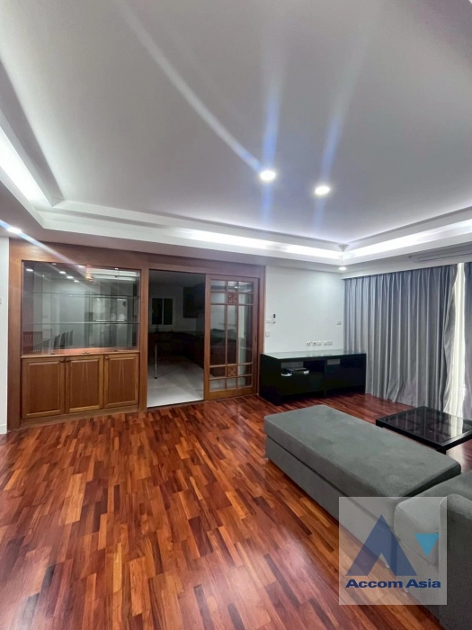  1  3 br Condominium for rent and sale in Sukhumvit ,Bangkok BTS Phrom Phong at Grand Ville House 1 1512838