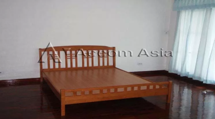 6  4 br Apartment For Rent in Sukhumvit ,Bangkok BTS Thong Lo at Homely Delightful Place 1412845