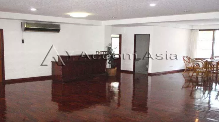 8  4 br Apartment For Rent in Sukhumvit ,Bangkok BTS Thong Lo at Homely Delightful Place 1412845