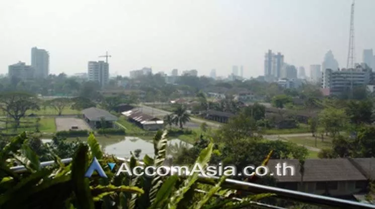 7  2 br Condominium For Rent in Sathorn ,Bangkok BTS Chong Nonsi at Supreme Ville 1512909