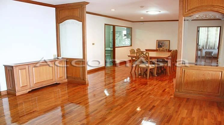  1  2 br Condominium For Rent in Sukhumvit ,Bangkok BTS Nana at Newton Tower 1512916