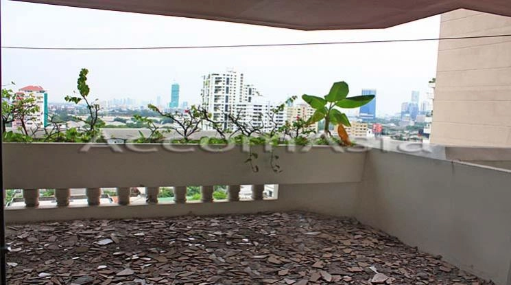  1  1 br Condominium For Rent in Sukhumvit ,Bangkok BTS Nana at Newton Tower 1512918