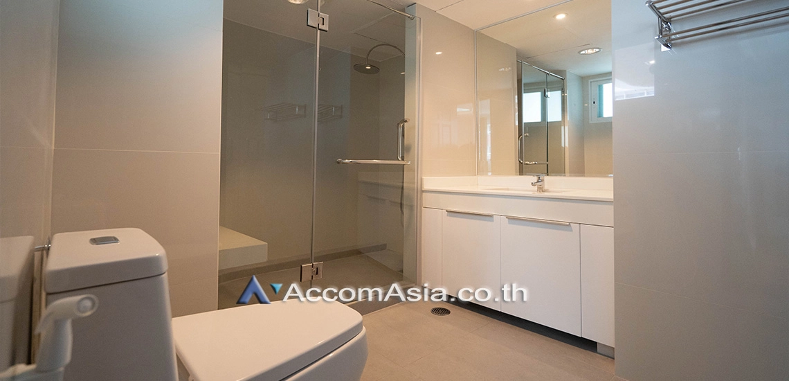 11  3 br Apartment for rent and sale in Sukhumvit ,Bangkok BTS Asok - MRT Sukhumvit at Great Facilities 1412934