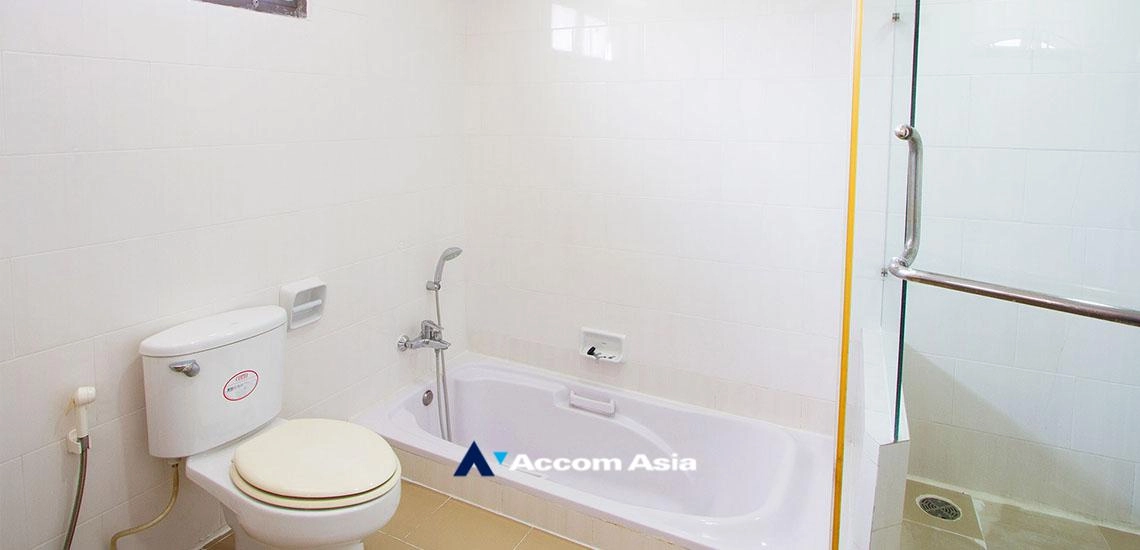 11  3 br Apartment for rent and sale in Sukhumvit ,Bangkok BTS Nana at The Luxurious Residence 1412958