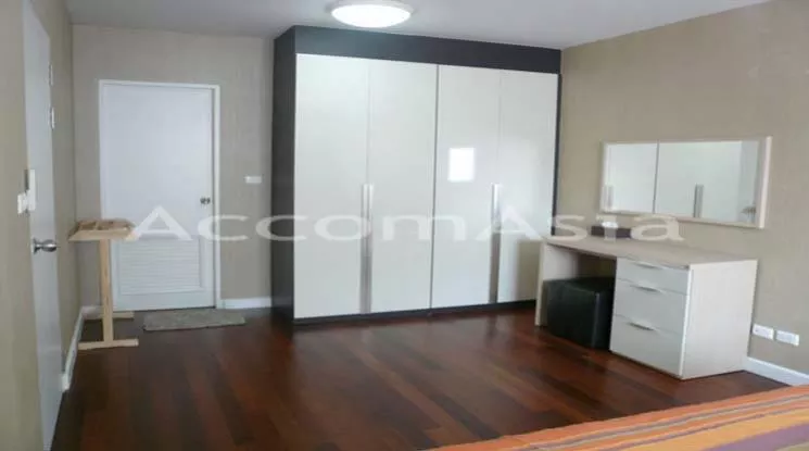  1  2 br Condominium for rent and sale in Sathorn ,Bangkok MRT Khlong Toei at Sathorn Plus By the Garden 1512972