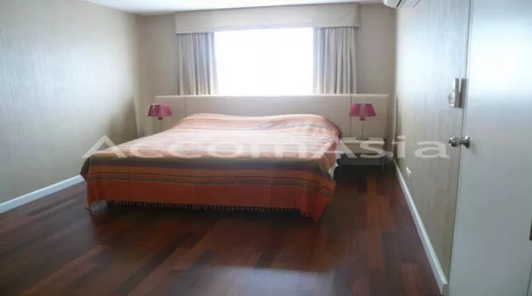 4  2 br Condominium for rent and sale in Sathorn ,Bangkok MRT Khlong Toei at Sathorn Plus By the Garden 1512972