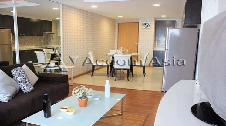  1  2 br Condominium for rent and sale in Phaholyothin ,Bangkok BTS Saphan-Kwai at Harmony Living Phaholyothin 1512979