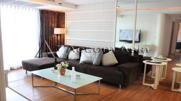  1  2 br Condominium for rent and sale in Phaholyothin ,Bangkok BTS Saphan-Kwai at Harmony Living Phaholyothin 1512979