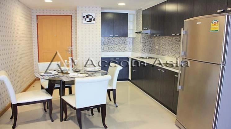 5  2 br Condominium for rent and sale in Phaholyothin ,Bangkok BTS Saphan-Kwai at Harmony Living Phaholyothin 1512979