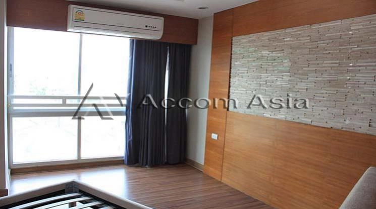 6  2 br Condominium for rent and sale in Phaholyothin ,Bangkok BTS Saphan-Kwai at Harmony Living Phaholyothin 1512979