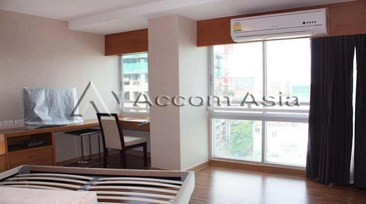 7  2 br Condominium for rent and sale in Phaholyothin ,Bangkok BTS Saphan-Kwai at Harmony Living Phaholyothin 1512979