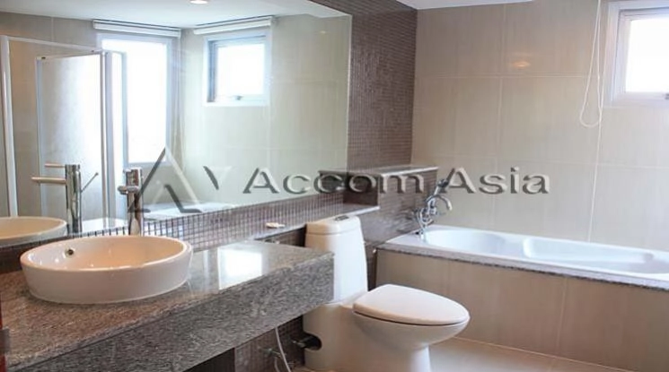 9  2 br Condominium for rent and sale in Phaholyothin ,Bangkok BTS Saphan-Kwai at Harmony Living Phaholyothin 1512979