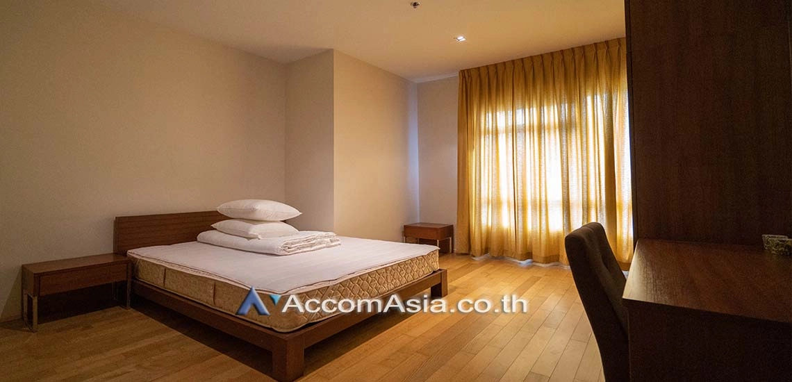 5  2 br Condominium for rent and sale in Sukhumvit ,Bangkok BTS Phrom Phong at The Madison 1512988
