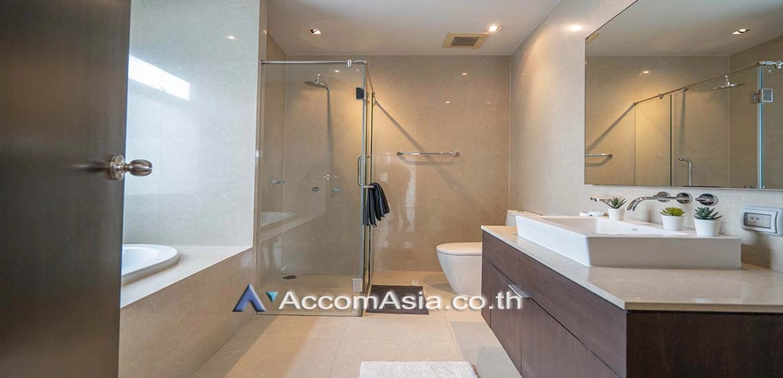 7  2 br Condominium for rent and sale in Sukhumvit ,Bangkok BTS Phrom Phong at The Madison 1512988