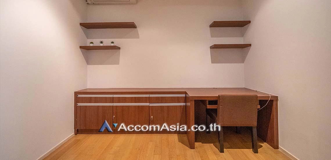 unitPet friendly |  2 Bedrooms  Condominium For Rent & Sale in Sukhumvit, Bangkok  near BTS Phrom Phong (1512988)