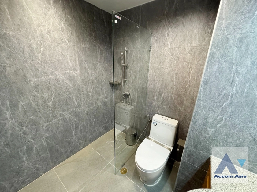 21  3 br Condominium for rent and sale in Sathorn ,Bangkok BTS Sala Daeng - MRT Lumphini at Sathorn Gardens 20566