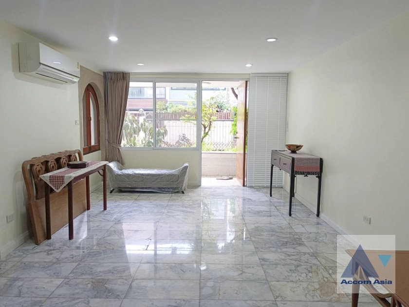 4  3 br House for rent and sale in Sukhumvit ,Bangkok BTS Phrom Phong 2513018