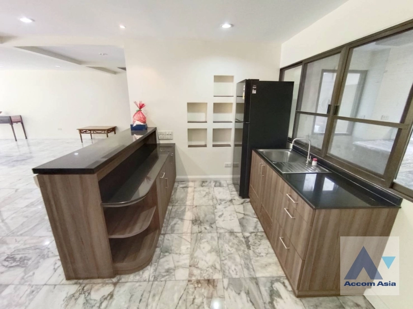 5  3 br House for rent and sale in Sukhumvit ,Bangkok BTS Phrom Phong 2513018