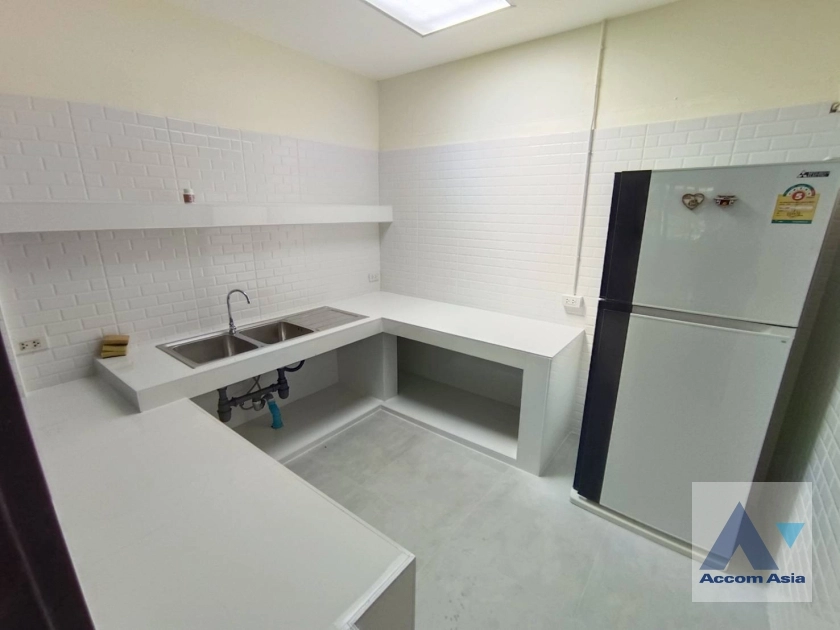 6  3 br House for rent and sale in Sukhumvit ,Bangkok BTS Phrom Phong 2513018