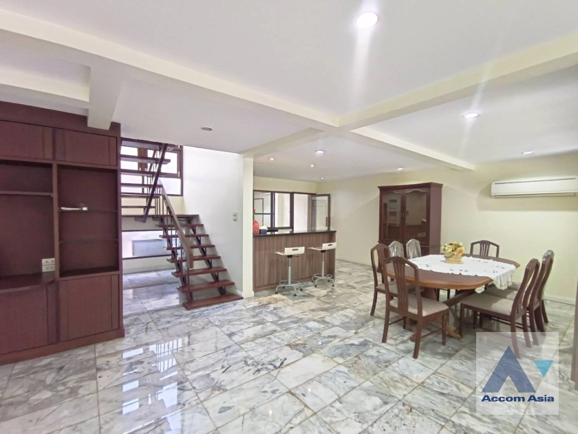  1  3 br House for rent and sale in Sukhumvit ,Bangkok BTS Phrom Phong 2513018