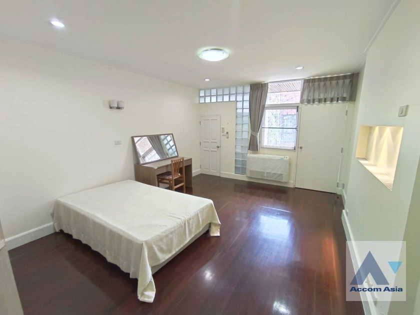 7  3 br House for rent and sale in Sukhumvit ,Bangkok BTS Phrom Phong 2513018