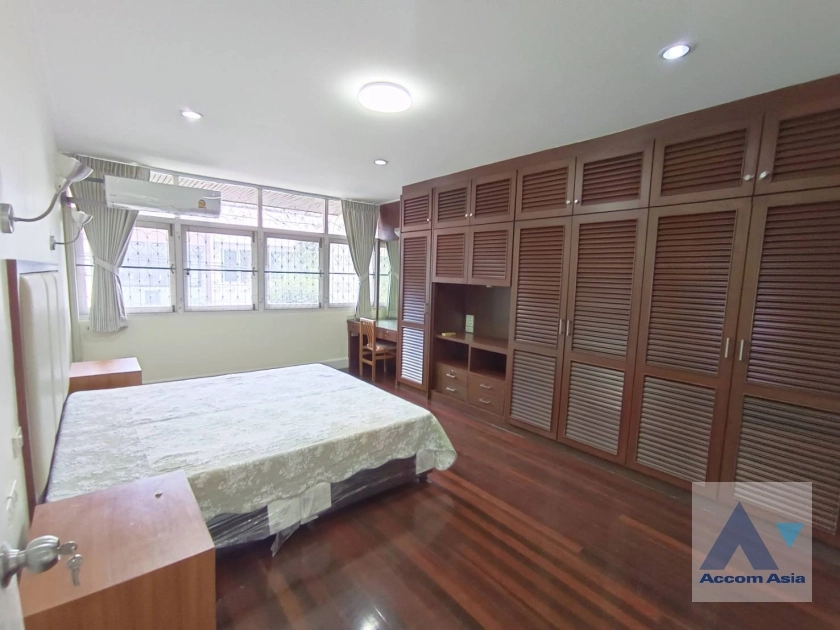 10  3 br House for rent and sale in Sukhumvit ,Bangkok BTS Phrom Phong 2513018