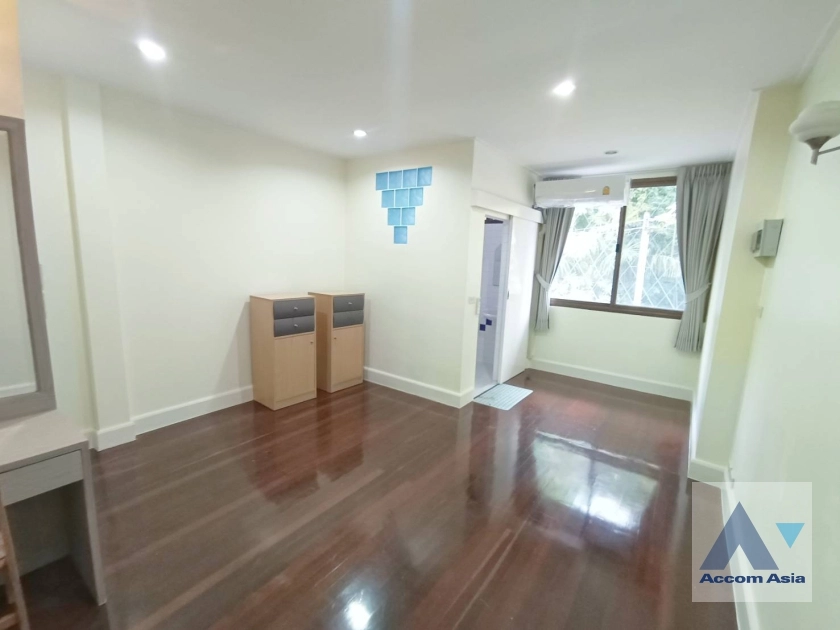 13  3 br House for rent and sale in Sukhumvit ,Bangkok BTS Phrom Phong 2513018