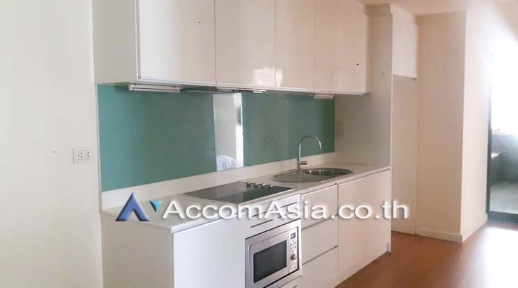 4  2 br Condominium for rent and sale in Sukhumvit ,Bangkok BTS Nana at Crystal Garden 1513020